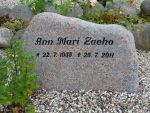 Ann Mari Zacho.JPG